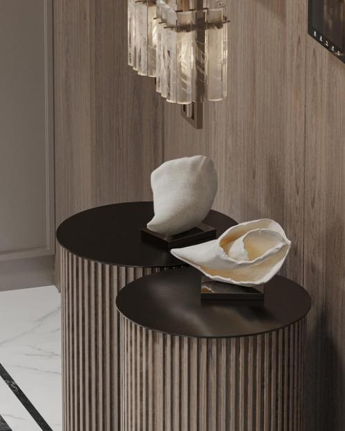 Дизайн / интерьер / стиль - Smashdesign. 04