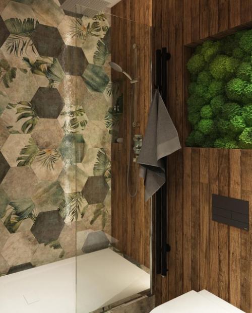 Дизайн / интерьер / стиль - Smashdesign. 02