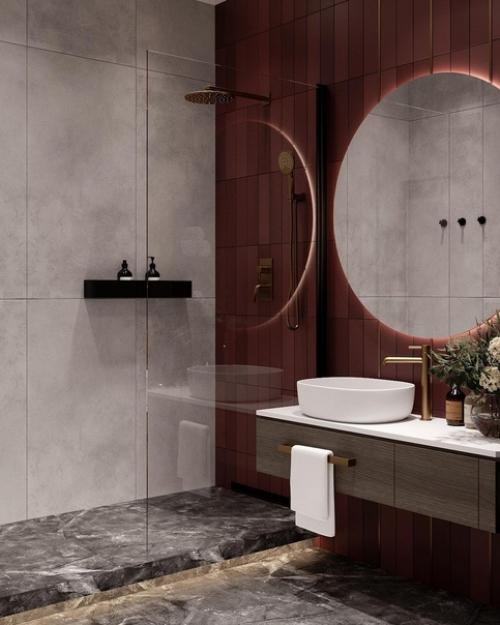 Дизайн / интерьер / стиль - Smashdesign. 02