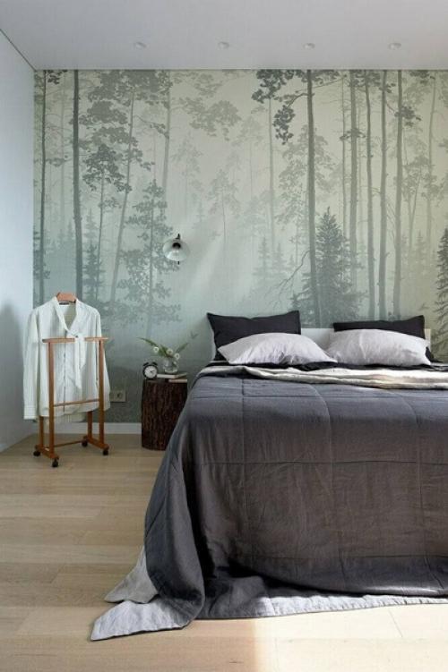 Это уже не просто жилье, а настоящее пространство, в котором функциональность сочетается с инновационными решениями. 07