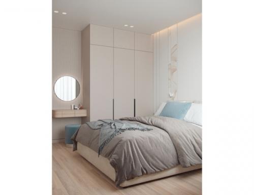 Дизайн / интерьер / стиль - Smashdesign. 02