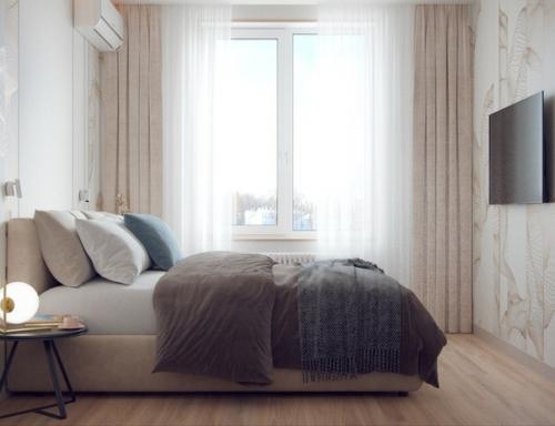 Дизайн / интерьер / стиль - Smashdesign. 04