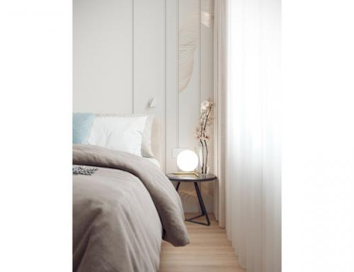 Дизайн / интерьер / стиль - Smashdesign. 03