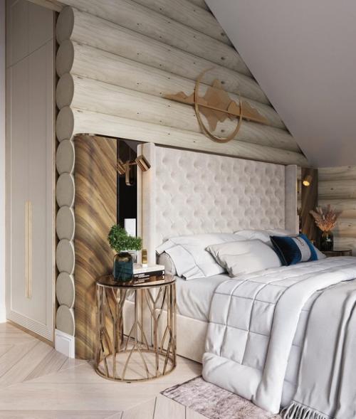 Дизайн / интерьер / стиль - Smashdesign. 01