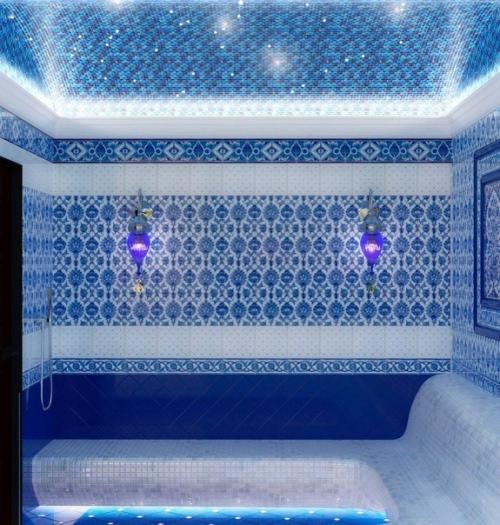 Дизайн / интерьер / стиль - Smashdesign. 02