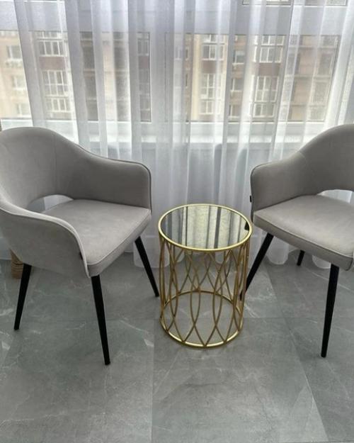 Квартира после капитального ремонта. 04