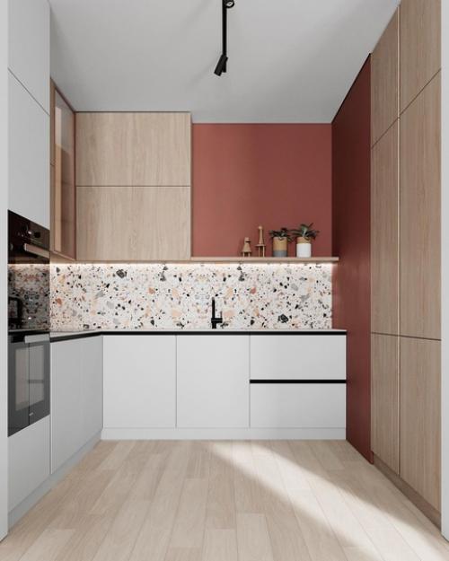 Дизайн / интерьер / стиль - Smashdesign. 05