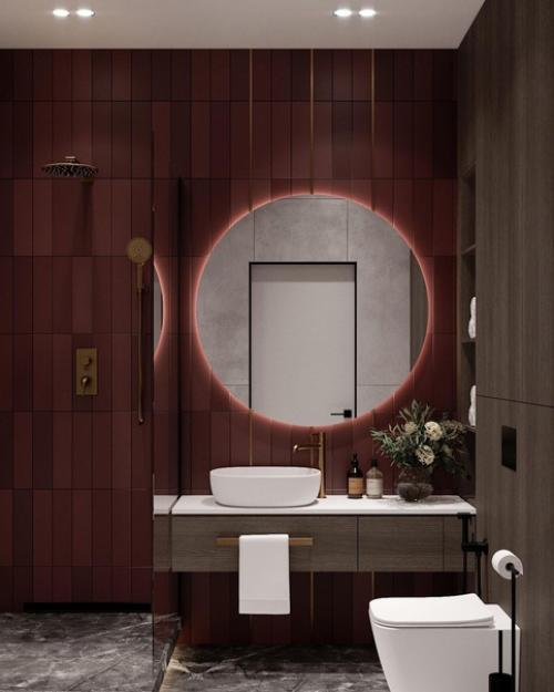 Дизайн / интерьер / стиль - Smashdesign. 03