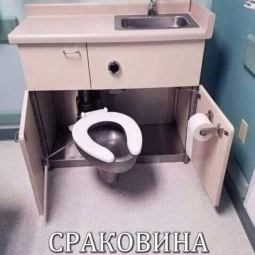 Дизайн / интерьер / стиль - Smashdesign.