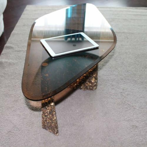 Доброго времени!  Жду жёсткой критики одно из первых решений. 01