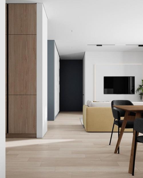 Дизайн / интерьер / стиль - Smashdesign. 02