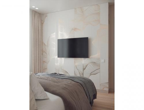 Дизайн / интерьер / стиль - Smashdesign. 05