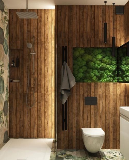 Дизайн / интерьер / стиль - Smashdesign. 01