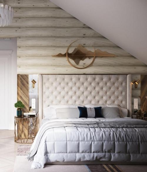 Дизайн / интерьер / стиль - Smashdesign. 06