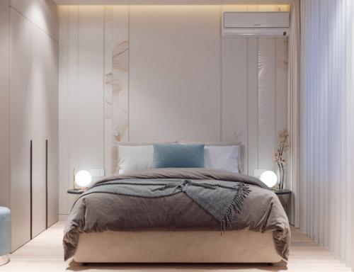 Дизайн / интерьер / стиль - Smashdesign. 01