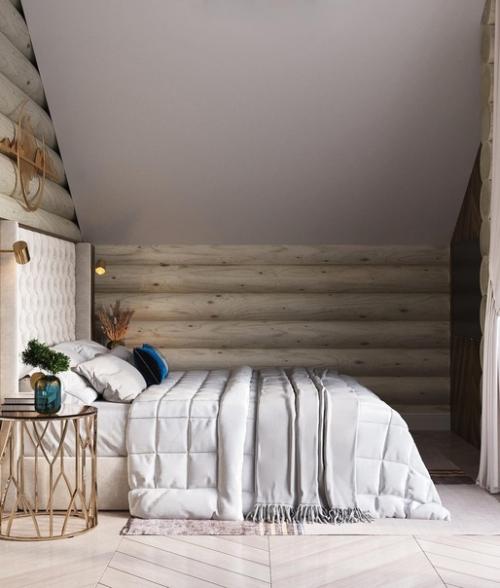 Дизайн / интерьер / стиль - Smashdesign. 05