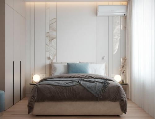 Дизайн / интерьер / стиль - Smashdesign.