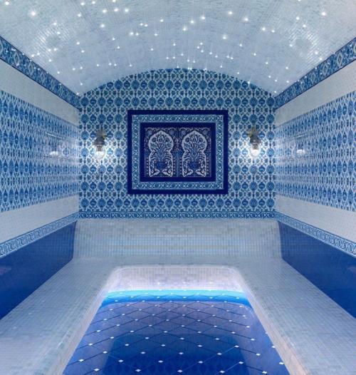 Дизайн / интерьер / стиль - Smashdesign.