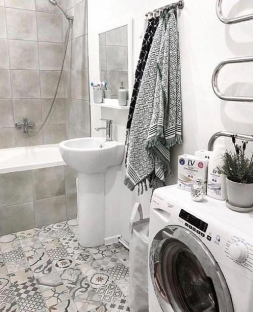 Квартира, площадью 40 кв. 08