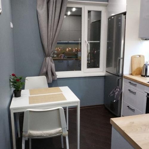 Отличный пример до и после. 02