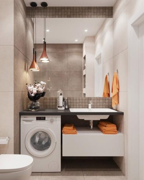 Еще один выбор: какой из представленных проектов лучше! 03