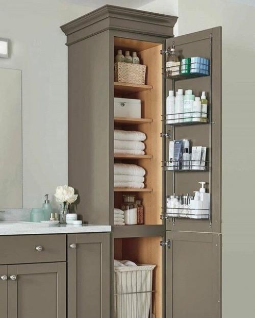 Bce o дизaйнe интepьepa. 08