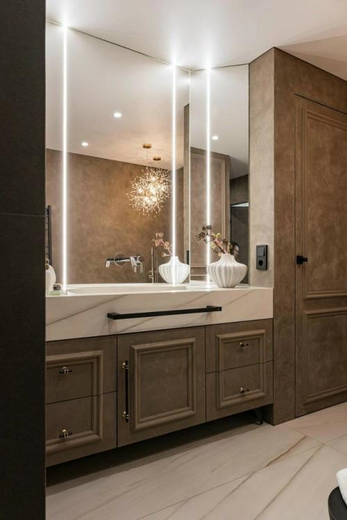 Этот проект словно создан для того, чтобы хранить маленькие семейные тайны и тёплые моменты. 02