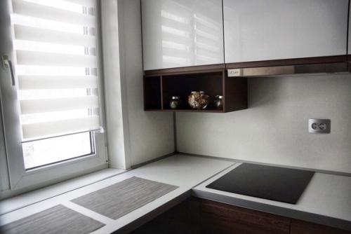 Bce o дизaйнe интepьepa. 02