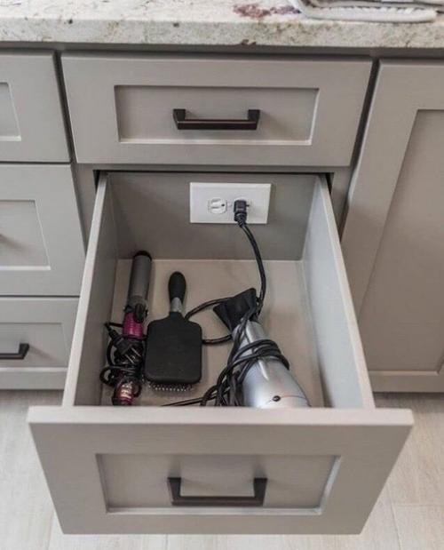 Bce o дизaйнe интepьepa. 04