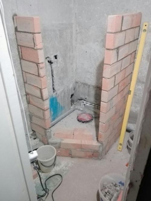 Bce o дизaйнe интepьepa. 01