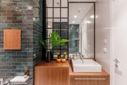 Bce o дизaйнe интepьepa. 08