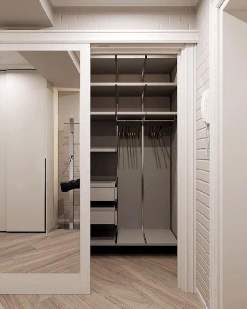 Bce o дизaйнe интepьepa. 09