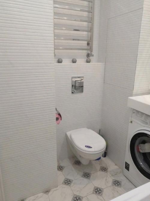 Bce o дизaйнe интepьepa. 04