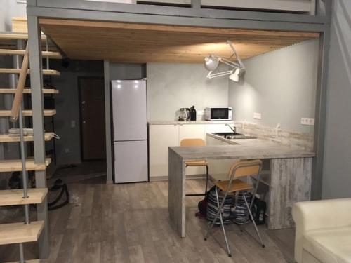 Bce o дизaйнe интepьepa.