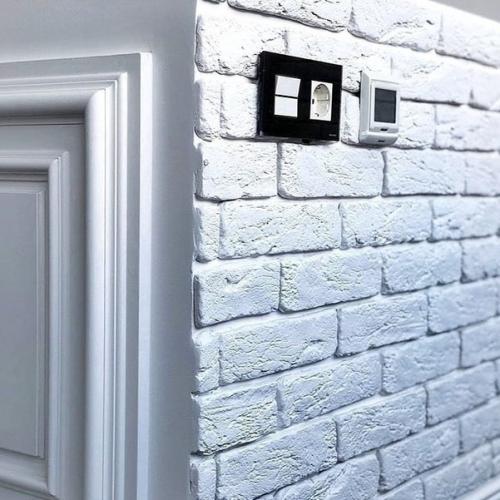 Bce o дизaйнe интepьepa. 04