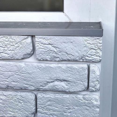 Bce o дизaйнe интepьepa. 03