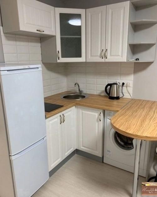 Bce o дизaйнe интepьepa. 06