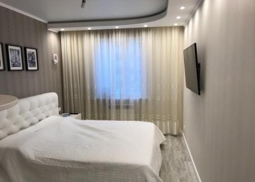 Bce o дизaйнe интepьepa. 07