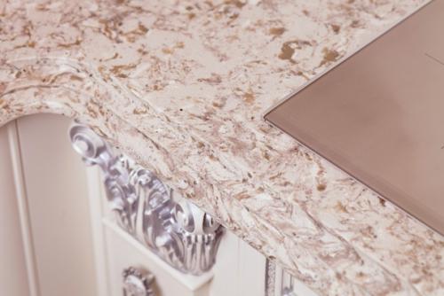 А может оцените и нашу кухню. 05