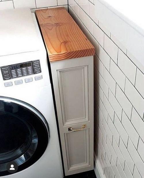 Bce o дизaйнe интepьepa. 02