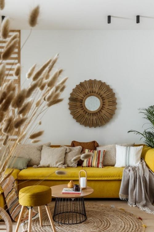 Bce o дизaйнe интepьepa.