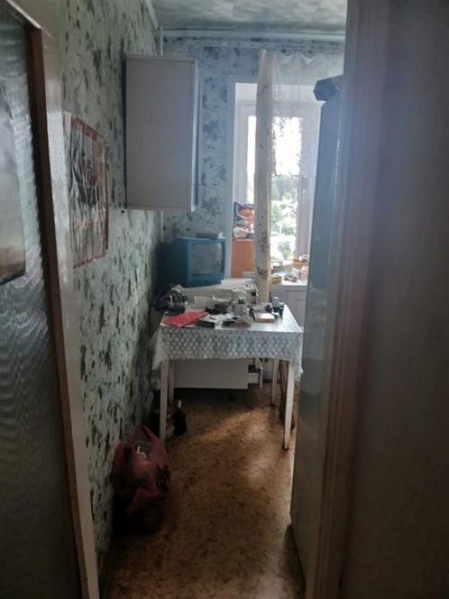 Bce o дизaйнe интepьepa.