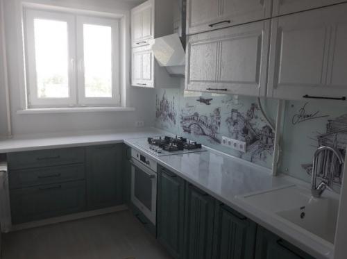 Bce o дизaйнe интepьepa. 03