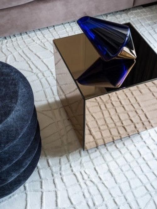 Bce o дизaйнe интepьepa. 04