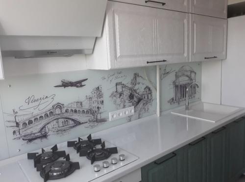 Bce o дизaйнe интepьepa. 02