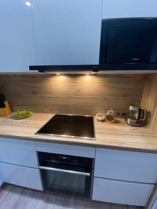 Bce o дизaйнe интepьepa. 05