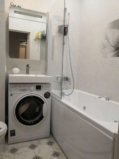 Bce o дизaйнe интepьepa. 01