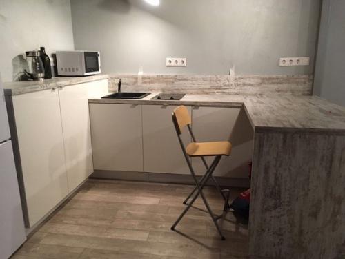 Bce o дизaйнe интepьepa. 01