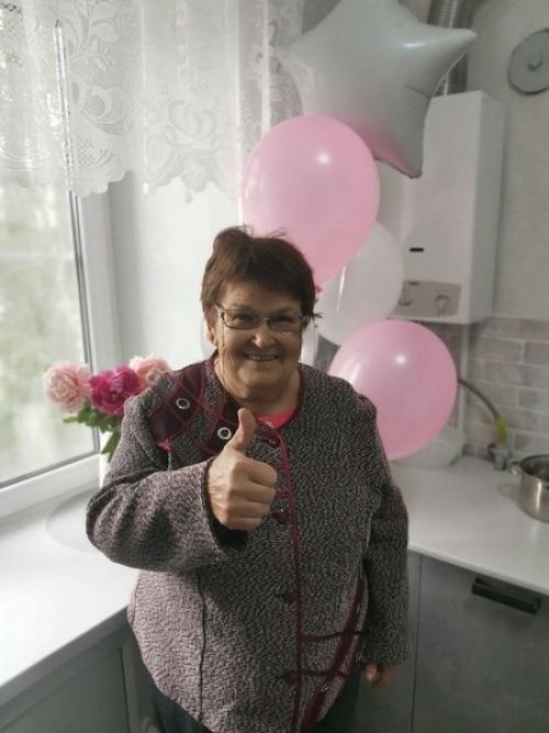 Bce o дизaйнe интepьepa. 07