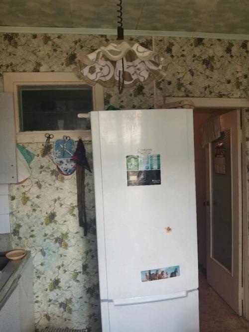 Bce o дизaйнe интepьepa. 02